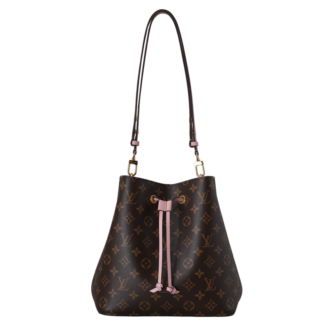 LOUIS VUITTON(USED)루이비통 모노그램 네오노에